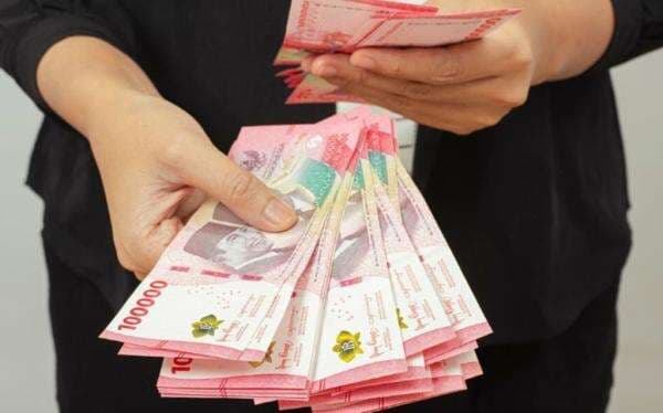 Cara Daftar Koperasi Merah Putih via Online Lengkap! Cara Daftar Koperasi Merah Putih via Online Lengkap!