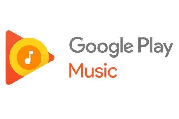 Cara Download MP3 YouTube ke Play Music dengan Cepat dan Mudah Cara Download MP3 YouTube ke Play Music dengan Cepat dan Mudah