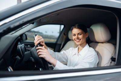 Cara Efektif Kelola Anggaran Perjalanan Dinas Cara Efektif Kelola Anggaran Perjalanan Dinas