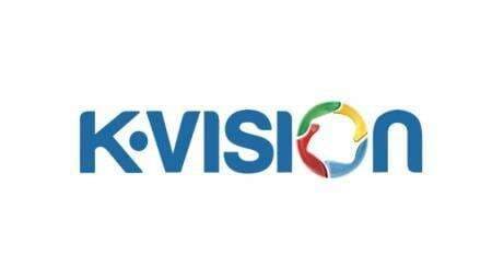 Cara Isi Saldo K-Vision Lewat DANA, Yuk Coba! Cara Isi Saldo K-Vision Lewat DANA, Yuk Coba!