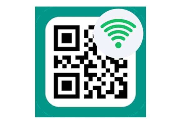 Cara Melihat Barcode WiFi di HP Oppo dan Bagikan Koneksi Tanpa Ribet Cara Melihat Barcode WiFi di HP Oppo dan Bagikan Koneksi Tanpa Ribet