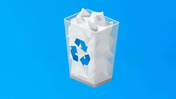 Cara Membersihkan Sampah di Laptop dengan Trik Rahasia ala Teknisi Profesional Cara Membersihkan Sampah di Laptop dengan Trik Rahasia ala Teknisi Profesional