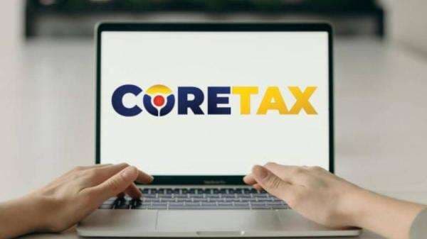 Cara Daftar NPWP Online 2025 via Coretax dan Ereg: Panduan Lengkap untuk Wajib Pajak Baru Cara Daftar NPWP Online 2025 via Coretax dan Ereg: Panduan Lengkap untuk Wajib Pajak Baru