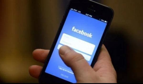 2 Cara Melihat Kata Sandi FB Sendiri di Menu Pengaturan, Tips Google Password Manager 2 Cara Melihat Kata Sandi FB Sendiri di Menu Pengaturan, Tips Google Password Manager