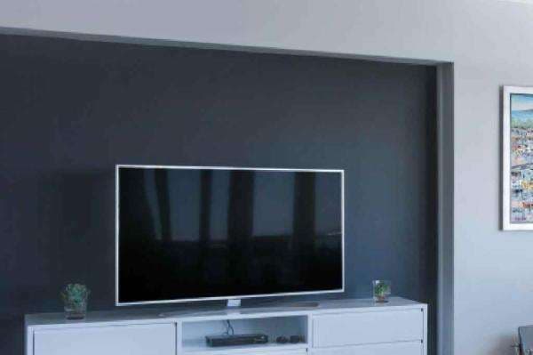 Cara Mengembalikan Layar TV seperti Semula: Mengatasi Layar Gelap dan Tidak Berfungsi Cara Mengembalikan Layar TV seperti Semula: Mengatasi Layar Gelap dan Tidak Berfungsi