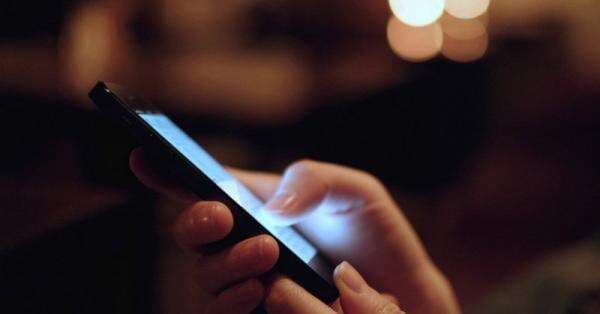 8 Cara Mengetahui Anak Sering Chat dengan Siapa di Whatsapp 8 Cara Mengetahui Anak Sering Chat dengan Siapa di Whatsapp