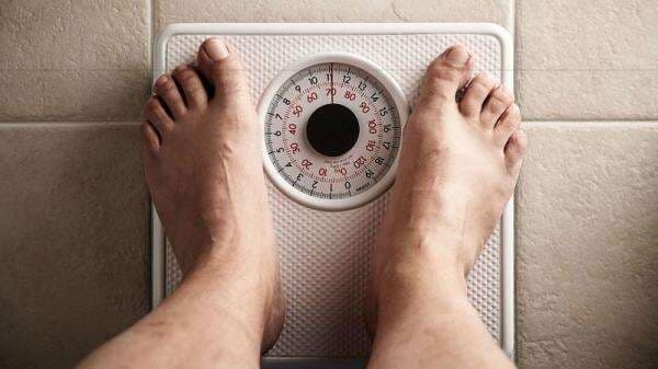 7 Cara Menurunkan Berat Badan 70 Kg Menjadi 50 Kg 7 Cara Menurunkan Berat Badan 70 Kg Menjadi 50 Kg