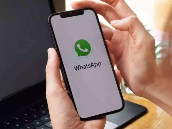 6 Cara Sadap Whatsapp Jarak Jauh 2024 Tanpa Scan dan Aplikasi Gratis 6 Cara Sadap Whatsapp Jarak Jauh 2024 Tanpa Scan dan Aplikasi Gratis