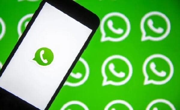7 Cara Sadap WhatsApp Jarak Jauh Tanpa Verifikasi 7 Cara Sadap WhatsApp Jarak Jauh Tanpa Verifikasi