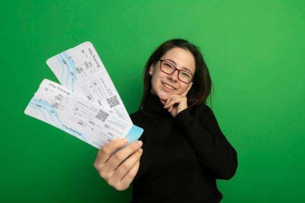 Cara Transit Pesawat Domestik dan Internasional yang Tepat dan Efisien Cara Transit Pesawat Domestik dan Internasional yang Tepat dan Efisien