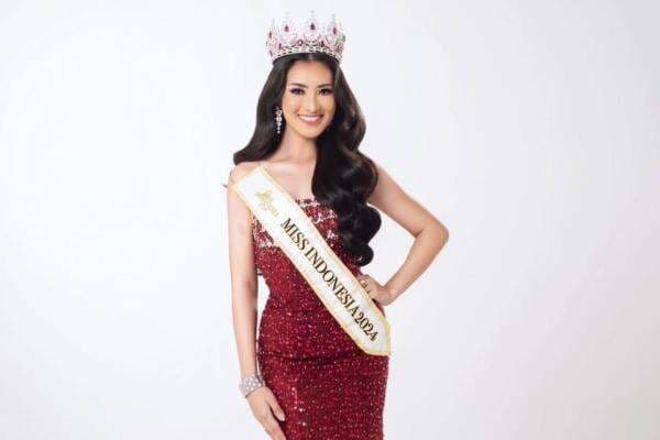 Catat Jadwal Grand Final Miss World 2025, Monica Kezia Siap Harumkan Nama Indonesia Catat Jadwal Grand Final Miss World 2025, Monica Kezia Siap Harumkan Nama Indonesia