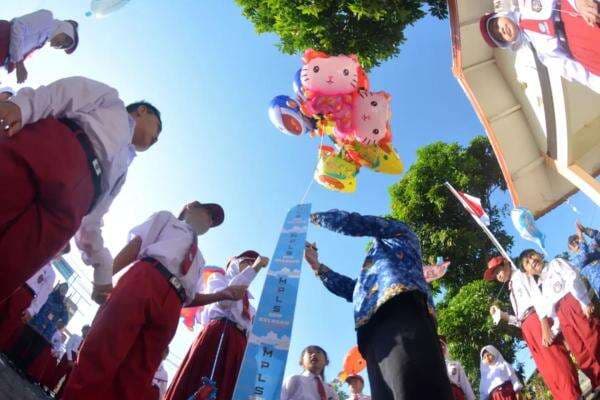 Catat Jadwal Masuk Sekolah dan MPLS Tahun Ajaran 2025/2026 di Jakarta Catat Jadwal Masuk Sekolah dan MPLS Tahun Ajaran 2025/2026 di Jakarta