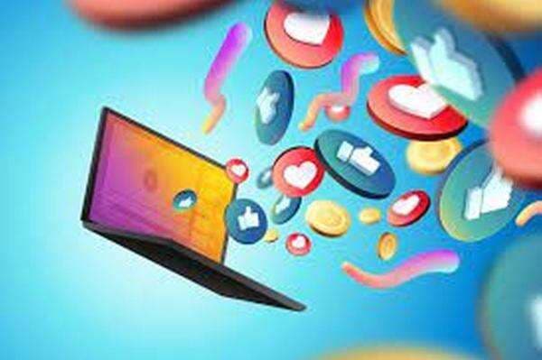 Pakar Sebut Gerakan Kritis di Medsos Tak Selalu Murni, Ada Potensi Ditunggangi Kelompok Radikal Pakar Sebut Gerakan Kritis di Medsos Tak Selalu Murni, Ada Potensi Ditunggangi Kelompok Radikal