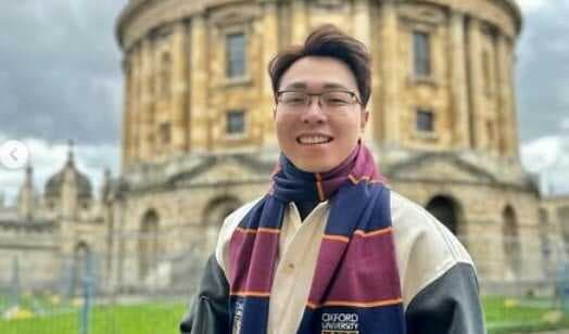 Tersangka Dokter Richard Lee Bakal Diperiksa Polisi Lagi 19 Januari 2026 Tersangka Dokter Richard Lee Bakal Diperiksa Polisi Lagi 19 Januari 2026