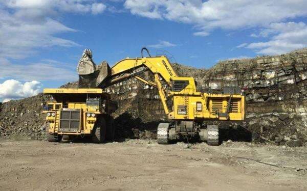 Adhi Kartiko (NICE) Siap Bayar Denda usai Dipanggil Satgas PKH Adhi Kartiko (NICE) Siap Bayar Denda usai Dipanggil Satgas PKH