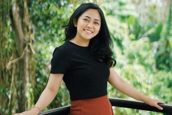 Rachel Vennya Dihujat Netizen usai Posting Video Tasya Farasya Menangis Rachel Vennya Dihujat Netizen usai Posting Video Tasya Farasya Menangis