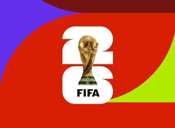 Daftar 17 Negara yang Sudah Lolos Piala Dunia 2026 hingga September 2025: AFC dan CONMEBOL Paling Banyak! Daftar 17 Negara yang Sudah Lolos Piala Dunia 2026 hingga September 2025: AFC dan CONMEBOL Paling Banyak!
