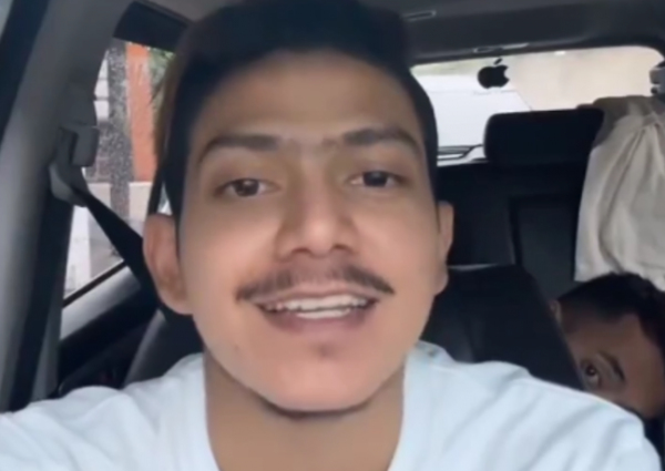 Klarifikasi Habib Zaidan: Gegara Gus Miftah Hina Pedagang Es, Habib Zaidan Ikut Dirujak Netizen Klarifikasi Habib Zaidan: Gegara Gus Miftah Hina Pedagang Es, Habib Zaidan Ikut Dirujak Netizen