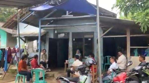 Pekerja Migran asal Cirebon Tewas Kecelakaan Kerja di Malaysia Pekerja Migran asal Cirebon Tewas Kecelakaan Kerja di Malaysia