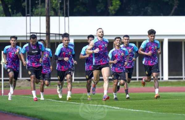 Daftar Klub Ganti Nama dan Pindah Domisili Jelang Musim 2025-2026 Daftar Klub Ganti Nama dan Pindah Domisili Jelang Musim 2025-2026