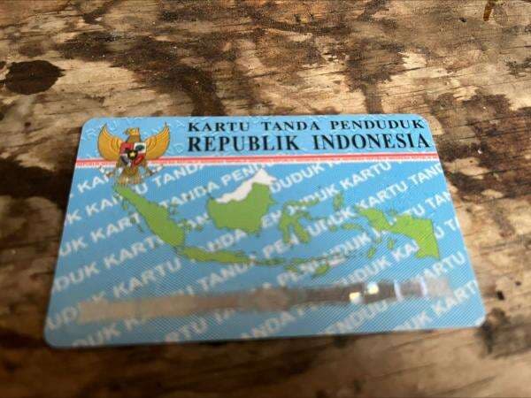 Begini Cara Cek KTP Dipakai Pinjol atau Tidak, Hati- hati Disalahgunakan Begini Cara Cek KTP Dipakai Pinjol atau Tidak, Hati- hati Disalahgunakan