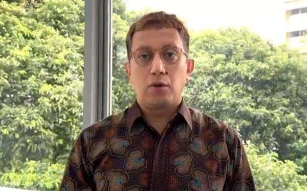 30 Relawan Indonesia Berangkat ke Gaza, Kemlu Siapkan Fasilitas dan Peringatkan Risiko 30 Relawan Indonesia Berangkat ke Gaza, Kemlu Siapkan Fasilitas dan Peringatkan Risiko