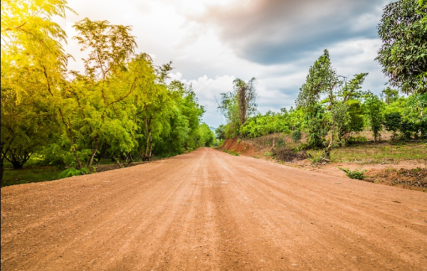 Nusron Wahid: Mafia Tanah Sampai Kiamat Kurang Dua Hari Masih Ada Nusron Wahid: Mafia Tanah Sampai Kiamat Kurang Dua Hari Masih Ada