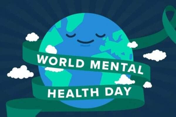 10 Link Twibbon Hari Kesehatan Mental Sedunia 10 Oktober 2025, Bikin Profile Sosmed Makin Keren! 10 Link Twibbon Hari Kesehatan Mental Sedunia 10 Oktober 2025, Bikin Profile Sosmed Makin Keren!