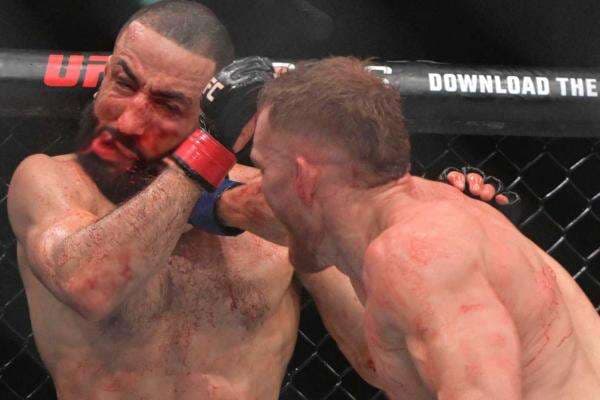 Polres Pelabuhan Tanjung Priok Bantu Warga Ternate yang Kehilangan Dokumen Pulang Kampung Polres Pelabuhan Tanjung Priok Bantu Warga Ternate yang Kehilangan Dokumen Pulang Kampung