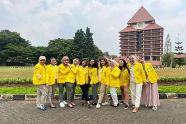 Cek Pengumuman SNBT 2025 UI, UGM, ITB, IPB, Unpad dan PTN Lainnya di 44 Link Ini Cek Pengumuman SNBT 2025 UI, UGM, ITB, IPB, Unpad dan PTN Lainnya di 44 Link Ini