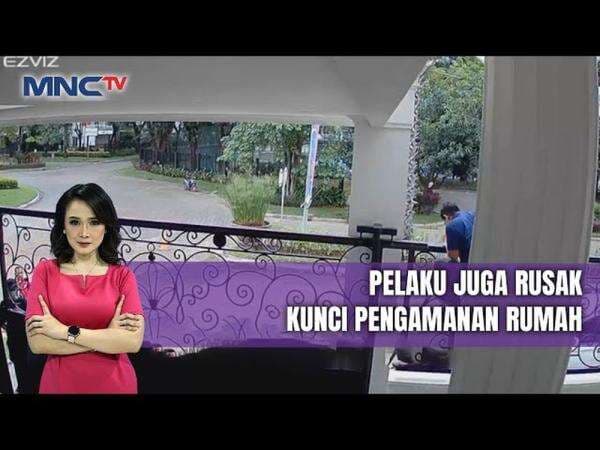 Cekcok Harta Gono-Gini, Pria di Gowa Rusak Mobil Mantan Istri dan Ancam Korban Cekcok Harta Gono-Gini, Pria di Gowa Rusak Mobil Mantan Istri dan Ancam Korban