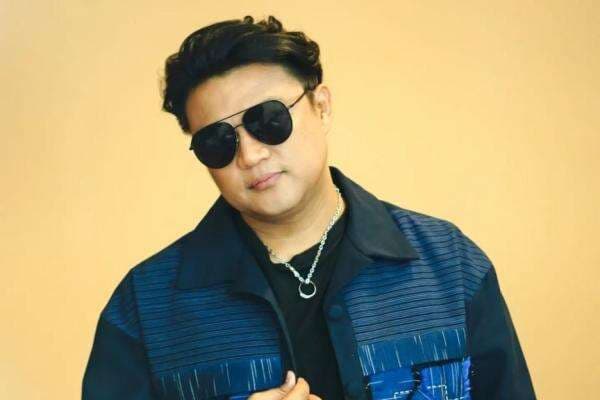 Cella KotaK Klaim Menang Gugatan, Posan Tobing Emosi: Bohong! Cella KotaK Klaim Menang Gugatan, Posan Tobing Emosi: Bohong!