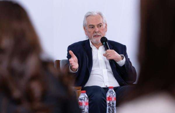 CEO Philip Morris: Keberlanjutan Ciptakan Hasil Kinerja Bisnis yang Positif CEO Philip Morris: Keberlanjutan Ciptakan Hasil Kinerja Bisnis yang Positif