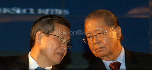 Harta Kekayaan Trihatma Kusuma Haliman, CEO Agung Podomoro Group Pemilik Mal Besar Indonesia Harta Kekayaan Trihatma Kusuma Haliman, CEO Agung Podomoro Group Pemilik Mal Besar Indonesia