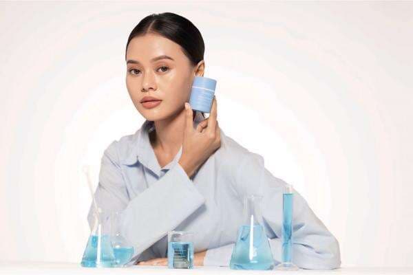 Cerah & Glowing Saat Lebaran? Simak Tips Skincare Ini! Cerah & Glowing Saat Lebaran? Simak Tips Skincare Ini!