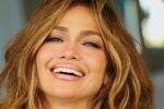 Cerai, Jennifer Lopez Tidak akan Kembalikan Cincin Tunangan Senilai Rp81 Miliar pada Ben Affleck Cerai, Jennifer Lopez Tidak akan Kembalikan Cincin Tunangan Senilai Rp81 Miliar pada Ben Affleck