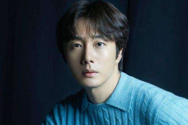 Cerita Jung Il Woo Alami Kecelakaan Mobil hingga Tak Bisa Jalan dan Hilang Ingatan Cerita Jung Il Woo Alami Kecelakaan Mobil hingga Tak Bisa Jalan dan Hilang Ingatan