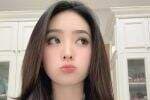 Cerita Pilu Ayah Natasha Wilona Tak Bertemu Anak selama 20 Tahun, Kenapa Baru Sekarang? Cerita Pilu Ayah Natasha Wilona Tak Bertemu Anak selama 20 Tahun, Kenapa Baru Sekarang?