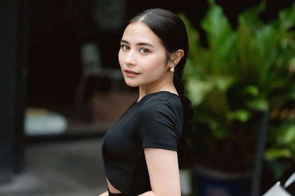 Cerita Prilly Latuconsina Kehilangan Banyak Pekerjaan Gegara Iklannya Disabotase Cerita Prilly Latuconsina Kehilangan Banyak Pekerjaan Gegara Iklannya Disabotase