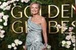 Cerita Sharon Stone Berjuang Melawan Stroke, Diceraikan Suami hingga Jatuh Miskin Cerita Sharon Stone Berjuang Melawan Stroke, Diceraikan Suami hingga Jatuh Miskin