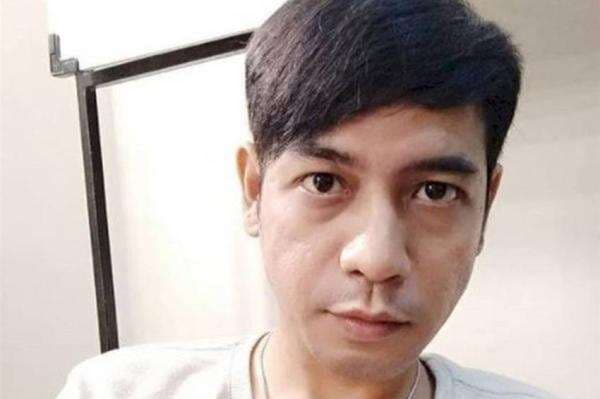 Cerita Veri AFI Jadi Korban Kecurangan Pinjol Meski OJK Turunkan Bunga Cerita Veri AFI Jadi Korban Kecurangan Pinjol Meski OJK Turunkan Bunga