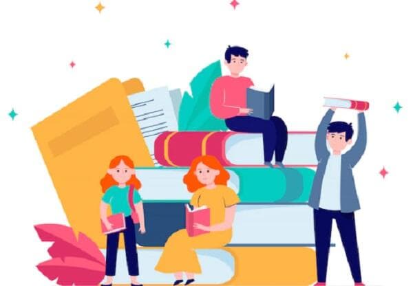 11 Contoh Cerita Inspiratif Singkat, Bisa Dijadikan Penyemangat Hidup Beserta Pesan Moralnya 11 Contoh Cerita Inspiratif Singkat, Bisa Dijadikan Penyemangat Hidup Beserta Pesan Moralnya