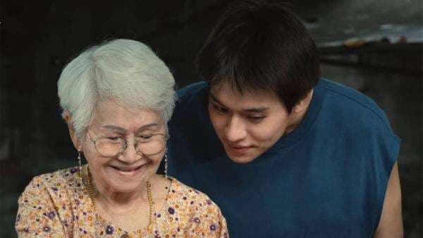 CERMIN: Belajar Kembali dari Film Thailand CERMIN: Belajar Kembali dari Film Thailand