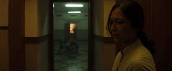 CERMIN: Joko Anwar Membuat Kita (Kembali) Percaya pada Film Horor Lokal CERMIN: Joko Anwar Membuat Kita (Kembali) Percaya pada Film Horor Lokal