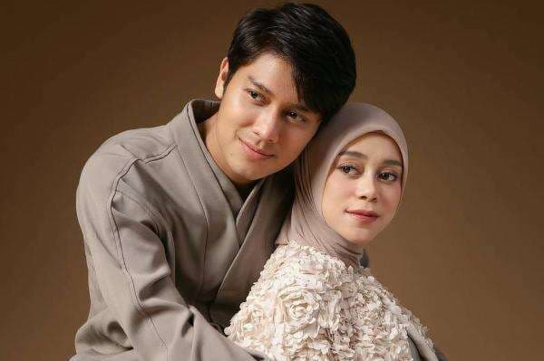 Lesti Kejora Datangi Polda Metro Jaya Hari Ini, Diperiksa Kasus Pelanggaran Hak Cipta Lesti Kejora Datangi Polda Metro Jaya Hari Ini, Diperiksa Kasus Pelanggaran Hak Cipta