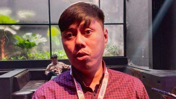 Survei Aksara soal Pilwalkot Semarang: Agustin-Iswar Ungguli Yoyok-Joss Survei Aksara soal Pilwalkot Semarang: Agustin-Iswar Ungguli Yoyok-Joss