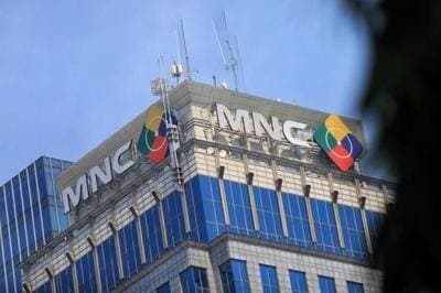 Laba MNC Kapital (BCAP) Tumbuh 30,6 Persen Jadi Rp153,7 Miliar pada Selama Sembilan Bulan 2025 Laba MNC Kapital (BCAP) Tumbuh 30,6 Persen Jadi Rp153,7 Miliar pada Selama Sembilan Bulan 2025