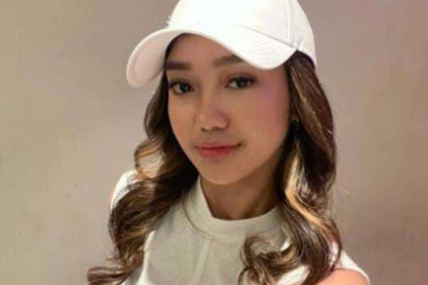 Chandrika Chika Keciduk Hadiri Pembukaan Bisnis Billy Syahputra, Sudah Bebas Rehabilitasi Narkoba? Chandrika Chika Keciduk Hadiri Pembukaan Bisnis Billy Syahputra, Sudah Bebas Rehabilitasi Narkoba?