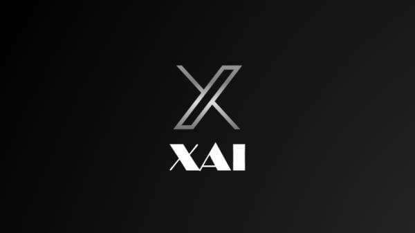 Chatbot AI Grok Klaim Skeptisisme Holocaust Disebabkan Kesalahan Pemrograman Chatbot AI Grok Klaim Skeptisisme Holocaust Disebabkan Kesalahan Pemrograman