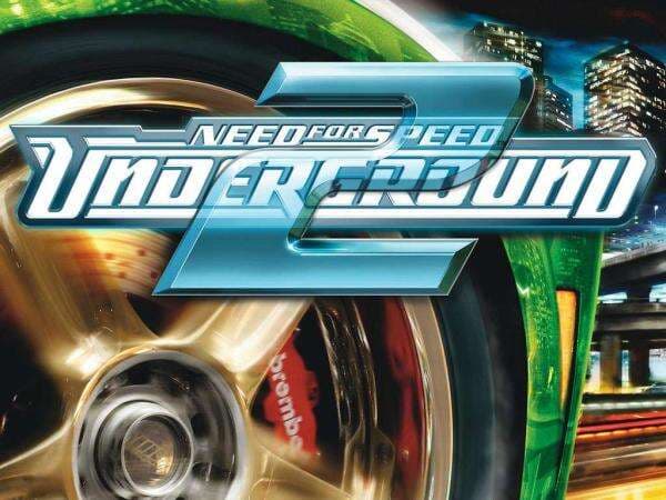 Cheat Need for Speed Underground 2 PS2 Cheat Need for Speed Underground 2 PS2